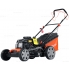 Бензиновая газонокосилка YARD FOX 46S Бензиновая газонокосилка YARD FOX 46S