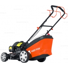 Бензиновая газонокосилка YARD FOX 46SH Бензиновая газонокосилка YARD FOX 46SH