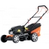 Бензиновая газонокосилка YARD FOX 46SH Бензиновая газонокосилка YARD FOX 46SH
