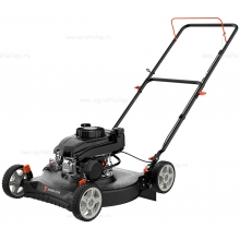 Бензиновая газонокосилка YARD FOX 51P Бензиновая газонокосилка YARD FOX 51P