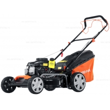 Бензиновая газонокосилка YARD FOX 51S Бензиновая газонокосилка YARD FOX 51S