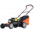 Бензиновая газонокосилка YARD FOX 51S Бензиновая газонокосилка YARD FOX 51S