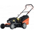 Бензиновая газонокосилка YARD FOX 51SH Бензиновая газонокосилка YARD FOX 51SH