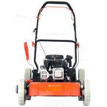 Бензиновая газонокосилка YARD FOX 53P Бензиновая газонокосилка YARD FOX 53P