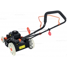 Бензиновая газонокосилка YARD FOX 53P Бензиновая газонокосилка YARD FOX 53P