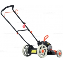 Бензиновая газонокосилка YARD FOX 53P Бензиновая газонокосилка YARD FOX 53P