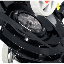 Бензиновая газонокосилка YARD FOX 53P Бензиновая газонокосилка YARD FOX 53P