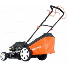 Бензиновая газонокосилка YARD FOX 53S HW Бензиновая газонокосилка YARD FOX 53S HW