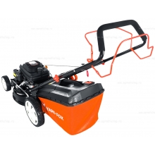 Бензиновая газонокосилка YARD FOX 53S HW Бензиновая газонокосилка YARD FOX 53S HW