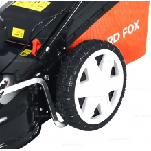 Бензиновая газонокосилка YARD FOX 53S HW Бензиновая газонокосилка YARD FOX 53S HW