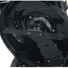 Бензиновая газонокосилка YARD FOX 53S HW Бензиновая газонокосилка YARD FOX 53S HW