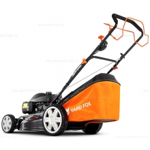 Бензиновая газонокосилка YARD FOX 53SH V Бензиновая газонокосилка YARD FOX 53SH V