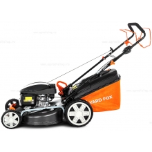 Бензиновая газонокосилка YARD FOX 53SH V Бензиновая газонокосилка YARD FOX 53SH V