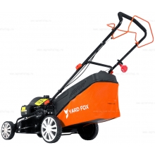 Бензиновая газонокосилка YARD FOX 55SH HW Бензиновая газонокосилка YARD FOX 55SH HW