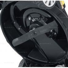 Бензиновая газонокосилка YARD FOX 55SH HW Бензиновая газонокосилка YARD FOX 55SH HW