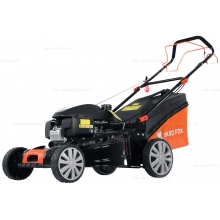 Бензиновая газонокосилка YARD FOX 55SH HW Бензиновая газонокосилка YARD FOX 55SH HW