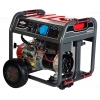 Бензиновый генератор Briggs&Stratton ELITE 8500EA