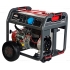 Бензиновый генератор Briggs&Stratton ELITE 8500EA Бензиновый генератор Briggs&Stratton ELITE 8500EA