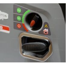 Бензиновый генератор Briggs&Stratton P 2400 Inverter Бензиновый генератор Briggs&Stratton P 2400 Inverter