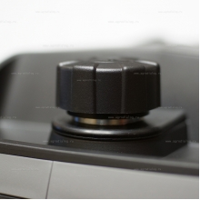 Бензиновый генератор Briggs&Stratton P 2400 Inverter Бензиновый генератор Briggs&Stratton P 2400 Inverter