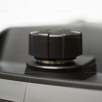 Бензиновый генератор Briggs&Stratton P 2400 Inverter Бензиновый генератор Briggs&Stratton P 2400 Inverter