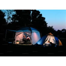 Бензиновый генератор Briggs&Stratton P2000 Бензиновый генератор Briggs&Stratton P2000