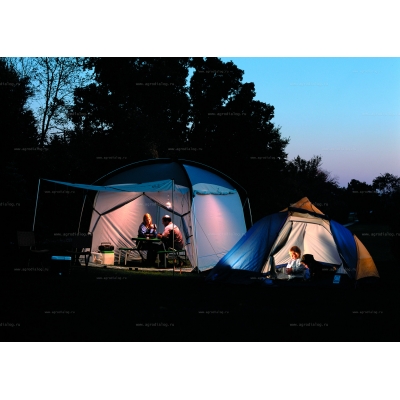 Бензиновый генератор Briggs&Stratton P2000 Бензиновый генератор Briggs&Stratton P2000