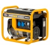 Бензиновый генератор Briggs&Stratton PROMAX 3500A