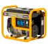 Бензиновый генератор Briggs&Stratton PROMAX 3500A Бензиновый генератор Briggs&Stratton PROMAX 3500A