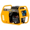 Бензиновый генератор Briggs&Stratton PROMAX 7500EA
