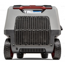 Бензиновый генератор Briggs&Stratton Q 6500 Inverter Бензиновый генератор Briggs&Stratton Q 6500 Inverter
