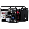 Бензиновый генератор Europower EP 12000 E