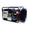 Бензиновый генератор Europower EP 16000 TE