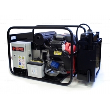 Бензиновый генератор Europower EP 16000 TE