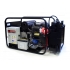 Бензиновый генератор Europower EP 16000 TE Бензиновый генератор Europower EP 16000 TE