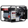 Бензиновый генератор Europower EP 18000 TE