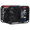 Бензиновый генератор Europower EP 20000 E