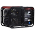 Бензиновый генератор Europower EP 20000 E Бензиновый генератор Europower EP 20000 E