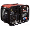 Бензиновый генератор Europower EP 22000 TE