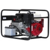 Бензиновый генератор Europower EP 6500 TE