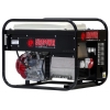 Бензиновый генератор Europower EP 6500 TLN