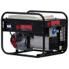 Бензиновый генератор Europower EP 7000 LNЕ