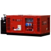 Бензиновый генератор Europower EPS 10000 Е