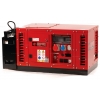 Бензиновый генератор Europower EPS 6500 TE