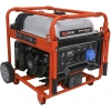 Бензиновый генератор EVOline BPB 11800 E