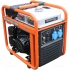Бензиновый генератор EVOline BPB 4000 Бензиновый генератор EVOline BPB 4000