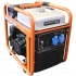Бензиновый генератор EVOline BPB 4000 E Бензиновый генератор EVOline BPB 4000 E