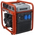 Бензиновый генератор EVOline BPB 4500 Бензиновый генератор EVOline BPB 4500