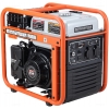 Бензиновый генератор EVOline BPB 4500 E