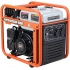 Бензиновый генератор EVOline BPB 4500 E Бензиновый генератор EVOline BPB 4500 E